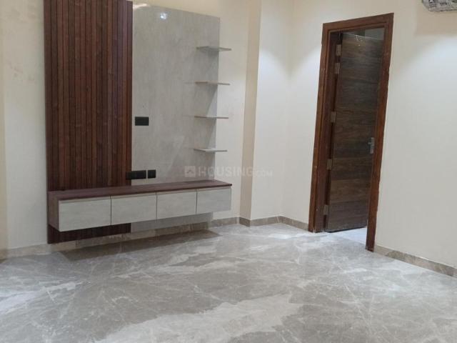 Flat for rent in North Delhi, Deri