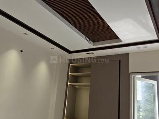 Flat for rent in North Delhi, Deri