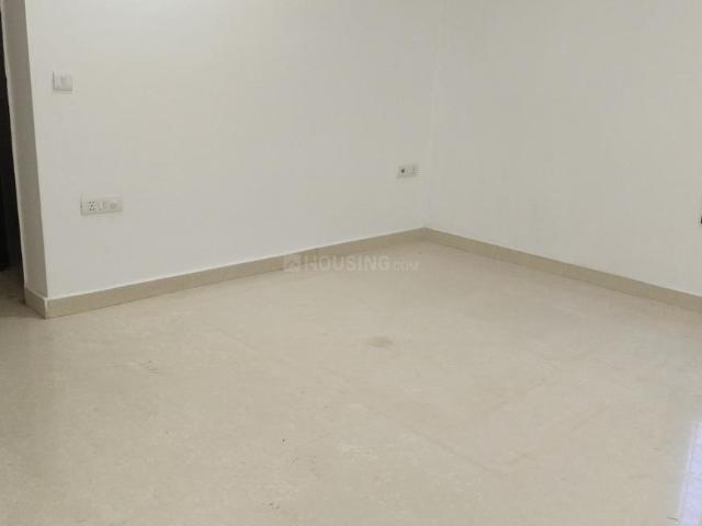 Flat for rent in North Delhi, Deri