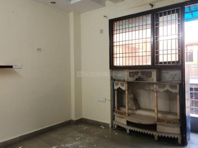 Flat for rent in North Delhi, Deri