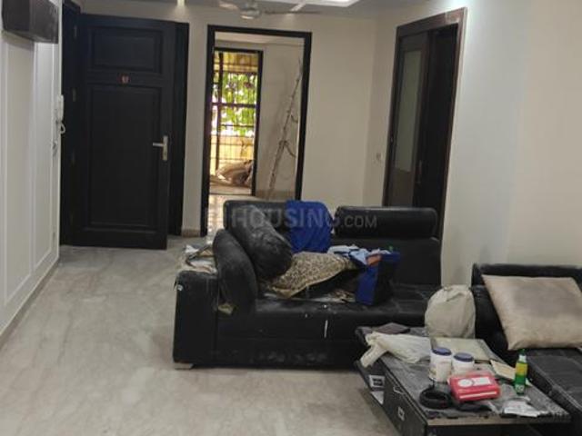 Flat for rent in North Delhi, Delhi