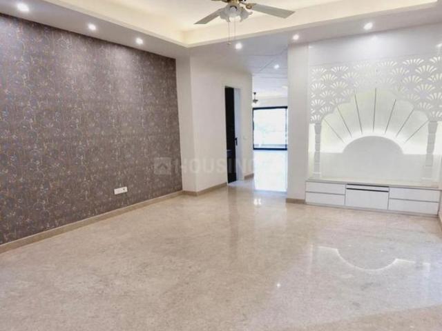 Flat for sale in North Delhi, Delhi