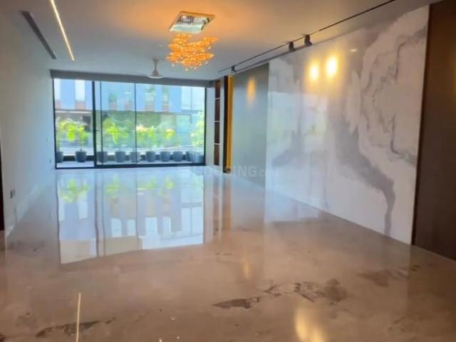 Flat for sale in North Delhi, Deri