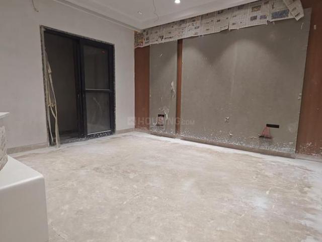 Flat for sale in North Delhi, Deri