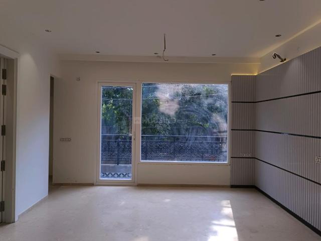 Flat for sale in North Delhi, Delhi