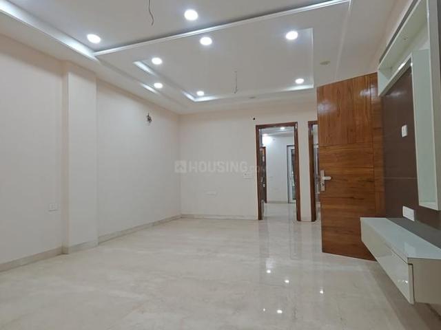 Flat for sale in North Delhi, Deri