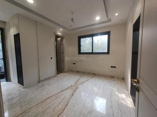 Flat for sale in North Delhi, Delhi