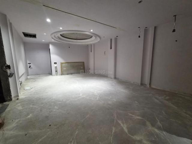 Flat for sale in North Delhi, Delhi