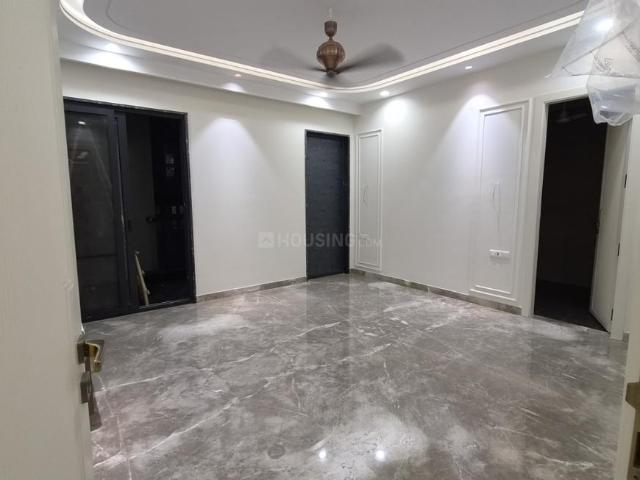 Flat for sale in North Delhi, Delhi