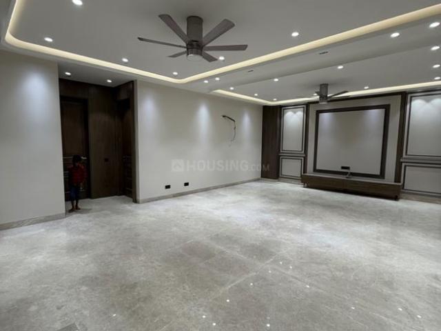 Flat for sale in North Delhi, Delhi
