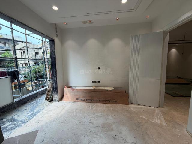 Flat for sale in Central Delhi, Deri