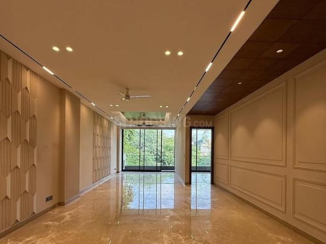 Flat for sale in North Delhi, Delhi