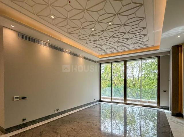 Flat for sale in North Delhi, Delhi