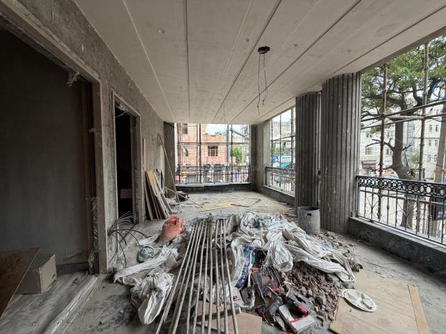 Flat for sale in North Delhi, Delhi