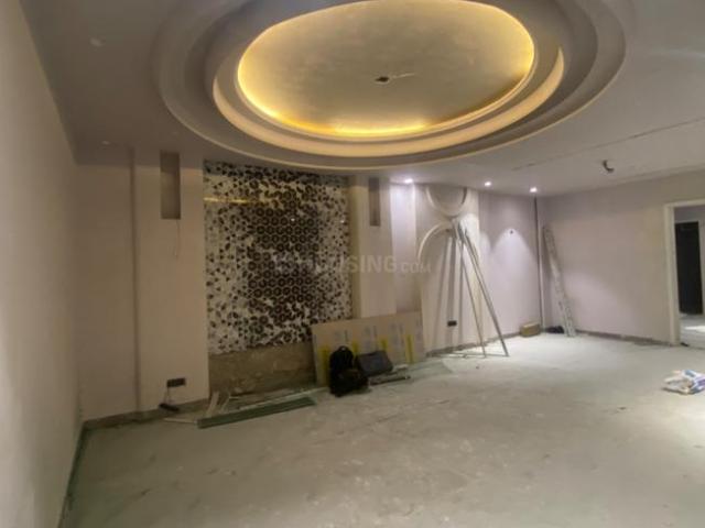 Flat for sale in North Delhi, Delhi