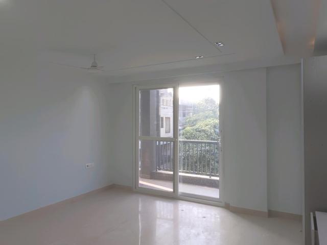 Flat for rent in North Delhi, Deri