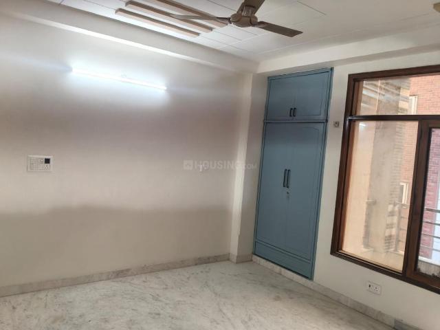Flat for rent in North Delhi, Deri