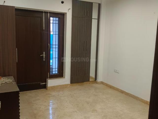 Flat for rent in North Delhi, Deri