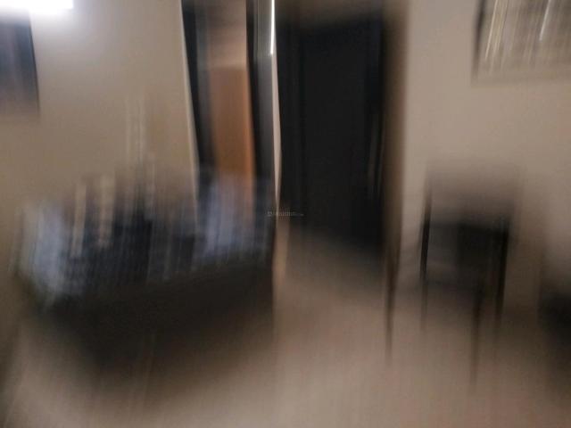 Flat for sale in North Delhi, Deri