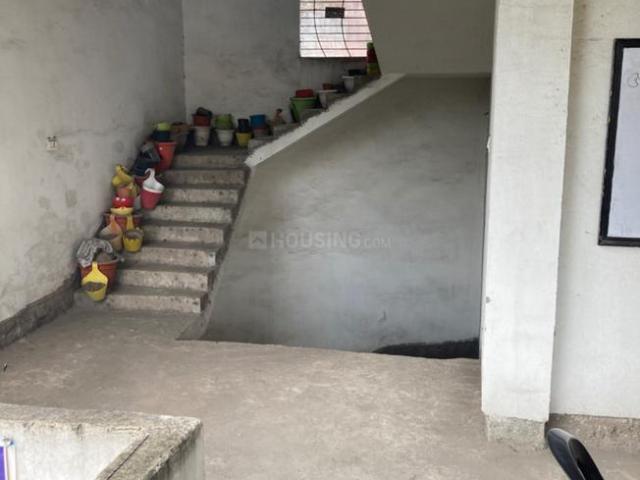 Flat for rent in Ramgarh, Jharkhand