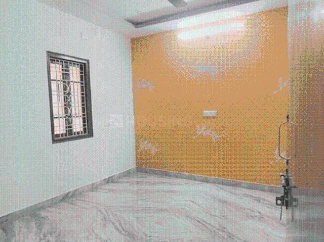 Flat for sale in Dammaiguda, Telangana