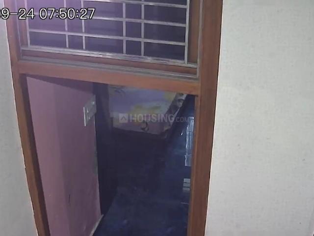 Flat for rent in Bijnor, Arunachal Pradesh