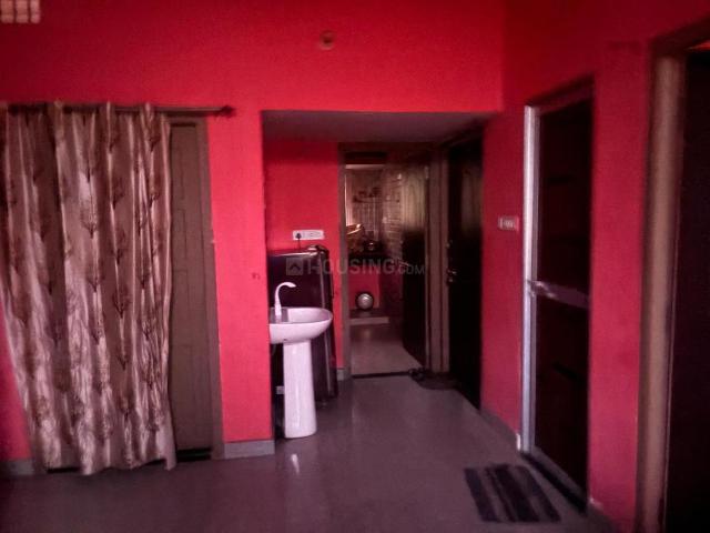 Flat for rent in Bihar Sharif, Nalanda
