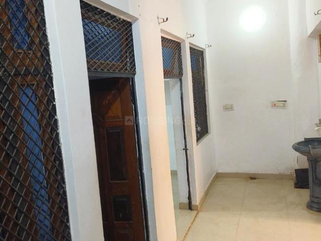 Flat for rent in Naini, Arunachal Pradesh