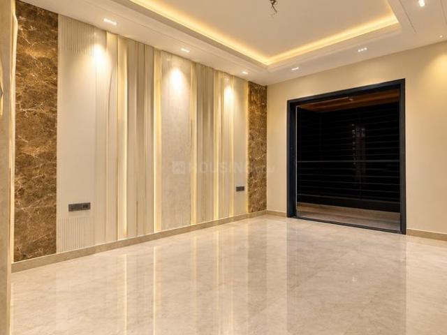 Flat for sale in Najafgarh, Delhi