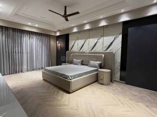 Flat for sale in Najafgarh, Delhi