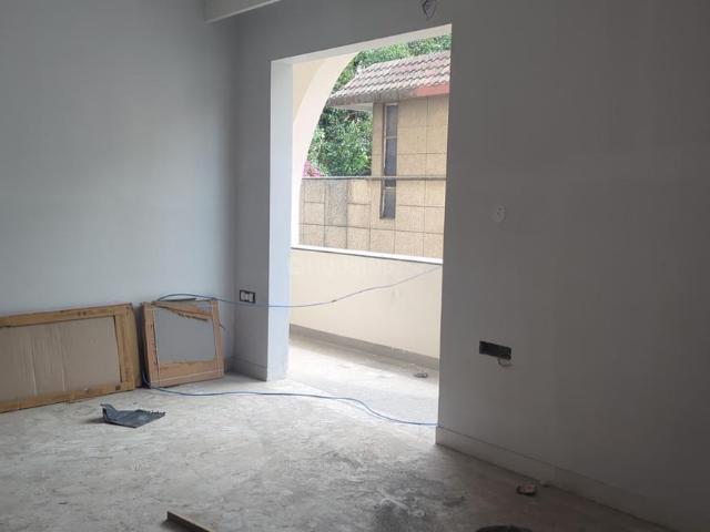 Flat for rent in Deri