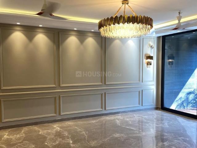 Flat for rent in Deri