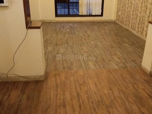 Flat for rent in Deri
