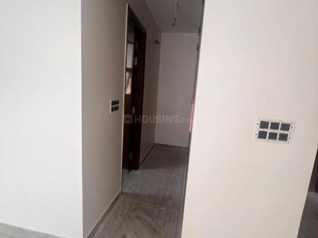 Flat for rent in Naraina Vihar, Delhi