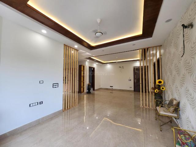 Flat for sale in Deri