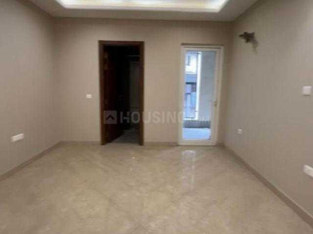 Flat for sale in Naraina Vihar, Delhi