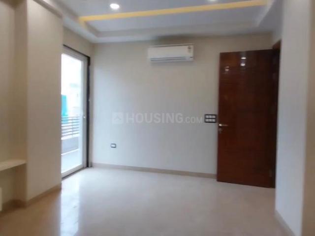 Flat for sale in Deri