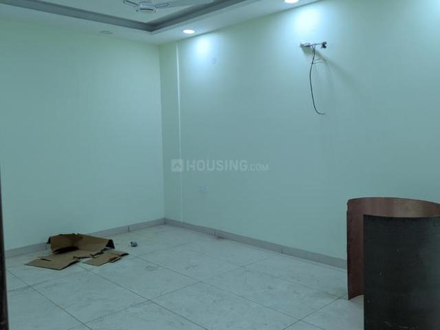 Flat for sale in Deri