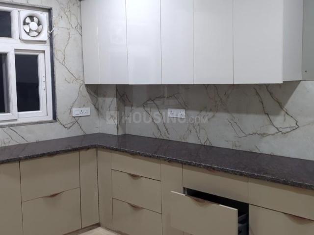 Flat for sale in Deri