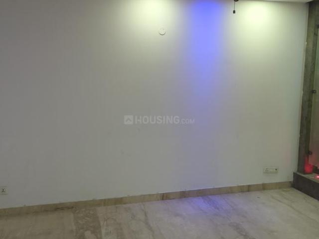 Flat for sale in Deri