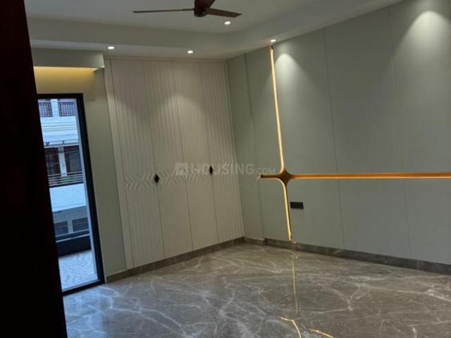 Flat for sale in Deri