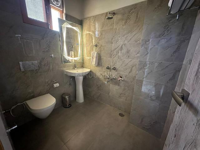 Flat for sale in Deri