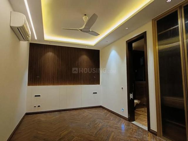 Flat for sale in Deri
