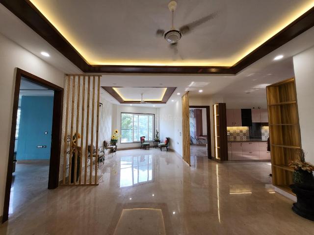 Flat for sale in Deri