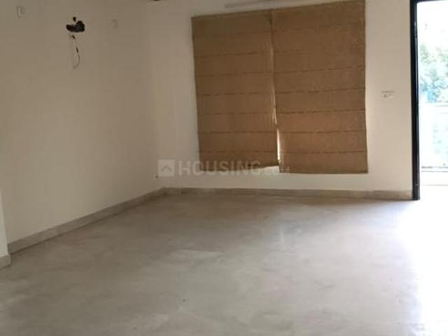 Flat for sale in Deri