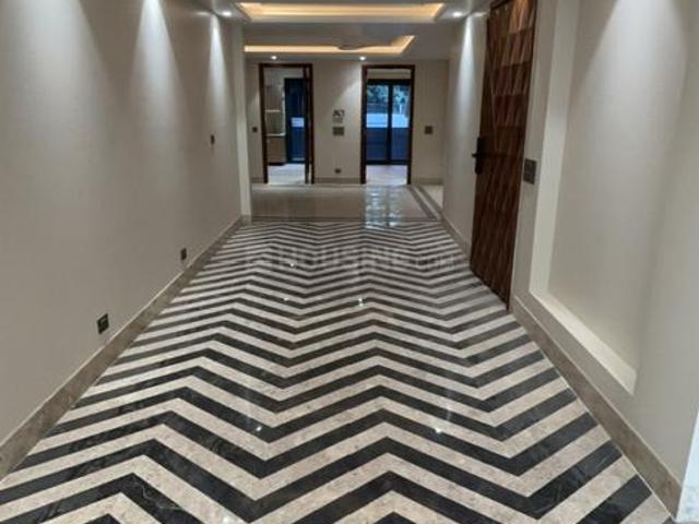 Flat for sale in Deri