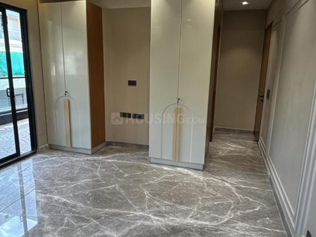 Flat for sale in Deri