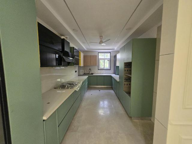 Flat for sale in Deri