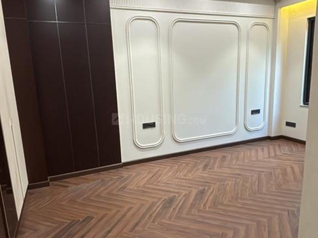 Flat for sale in Deri