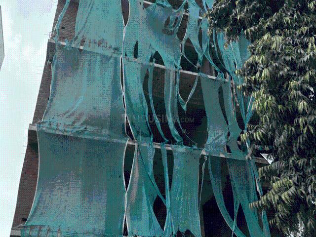 Flat for sale in Naraina Vihar, Delhi
